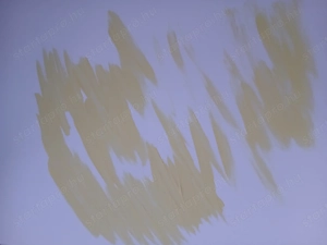 Festmény nonfiguratív