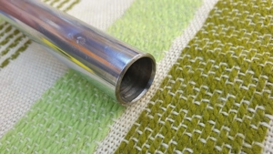 MTB kerékpár kormány eladó - kép 12