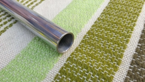 MTB kerékpár kormány eladó - kép 11