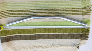 MTB kerékpár kormány eladó - kép 9