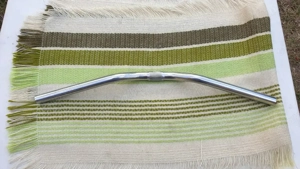 MTB kerékpár kormány eladó