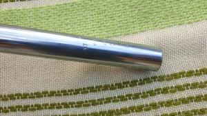 MTB kerékpár kormány eladó - kép 7