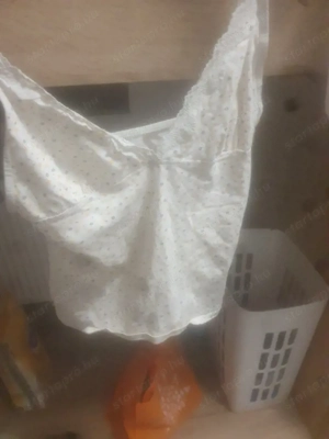 nöi felsők - kép 2