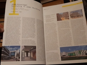 Detail Green német nyelvű magazin 01 09 - kép 3