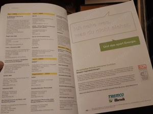 Detail Green német nyelvű magazin 01 09 - kép 4