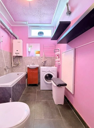 Szeged Felsőváros - kép 13