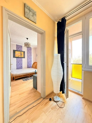 Szeged Felsőváros - kép 14