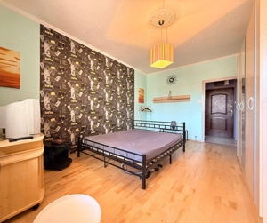 Szeged Felsőváros - kép 11