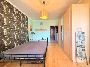 Szeged Felsőváros - kép 9