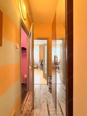 Szeged Felsőváros - kép 4