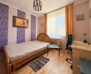 Szeged Felsőváros - kép 6