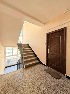 Szeged Felsőváros - kép 16