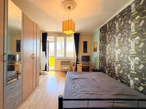 Szeged Felsőváros - kép 8