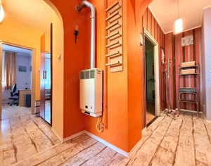 Szeged Felsőváros - kép 3