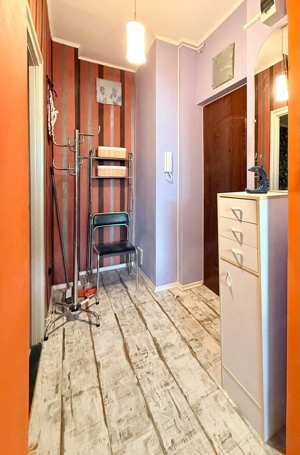 Szeged Felsőváros - kép 15