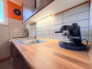 Szeged Felsőváros - kép 5