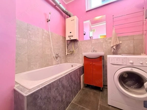 Szeged Felsőváros - kép 12