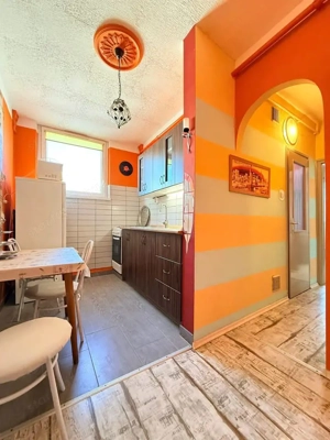 Szeged Felsőváros - kép 2