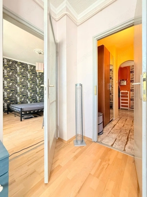 Szeged Felsőváros - kép 7