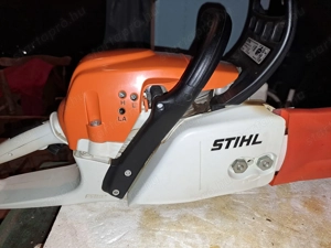 Stihl ms 291. - kép 3