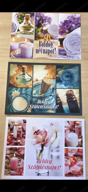 Svédmasszázs mely lelazít mindened - kép 3