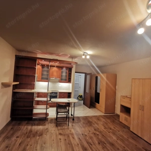 Kiadó lakás Napliget lakópark  - kép 5