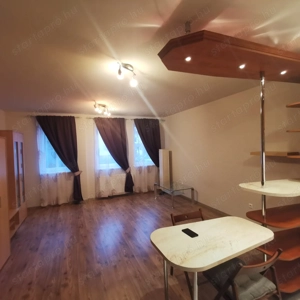 Kiadó lakás Napliget lakópark  - kép 2