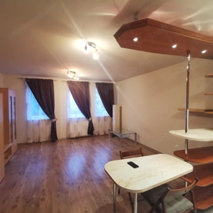 Kiadó lakás Napliget lakópark  - kép 6