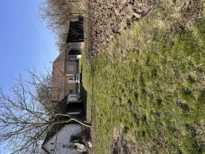 Bakonykoppány családi ház - kép 5