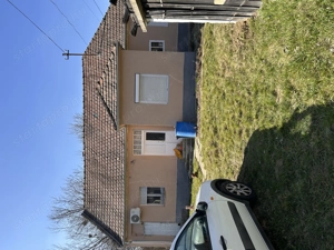 Bakonykoppány családi ház - kép 2