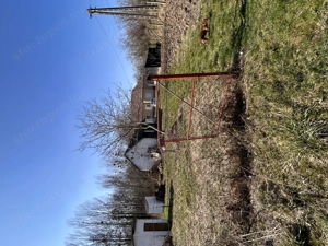 Bakonykoppány családi ház - kép 4