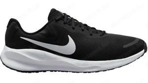 Nike Revolution 7 futócipő sportcipő 38-as új állapotban  