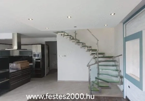 Szobafestés, tisztasági festés Budapest, Pest megye. - kép 6