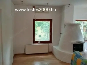 Szobafestés, tisztasági festés Budapest, Pest megye. - kép 8