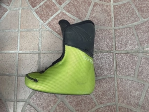 27 es Dalbello Zest 1.0 sícipő használt 27 es Dalbello Zest 1.0 síbakancs 10.000 Ft - kép 8