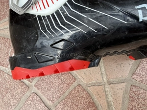 38 es Dalbello CX3 sícipő használt 38 as Dalbello CX3 síbakancs 14.000 Ft - kép 4