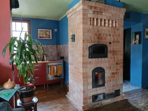 Ékszerdoboz eladó Leányfalun - kép 5