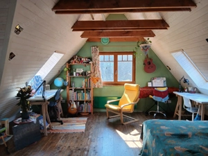 Ékszerdoboz eladó Leányfalun - kép 7