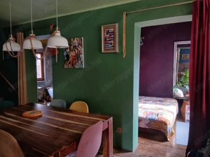 Ékszerdoboz eladó Leányfalun - kép 3