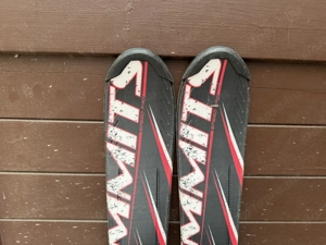 80 cm Seven Summit gyermek carving síléc jó állapotban eladó 13.000 Ft - kép 2