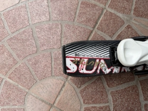 80 cm Seven Summit gyermek carving síléc jó állapotban eladó 13.000 Ft - kép 5