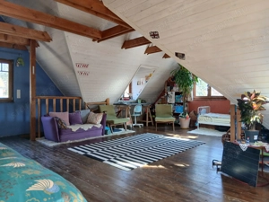 Ékszerdoboz eladó Leányfalun - kép 8