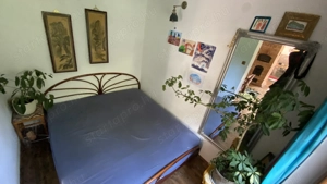 Ékszerdoboz eladó Leányfalun - kép 6