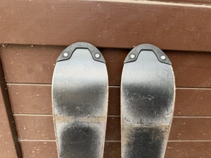 80 cm Seven Summit gyermek carving síléc jó állapotban eladó 13.000 Ft - kép 7