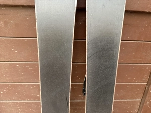 100 cm Seven Summit gyermek carving síléc jó állapotban eladó 13.000 Ft - kép 9