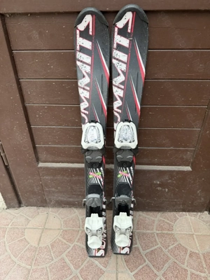 80 cm Seven Summit gyermek carving síléc jó állapotban eladó 13.000 Ft