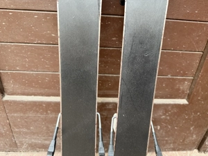 100 cm Seven Summit gyermek carving síléc jó állapotban eladó 13.000 Ft - kép 10