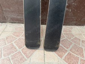 100 cm Seven Summit gyermek carving síléc jó állapotban eladó 13.000 Ft - kép 11