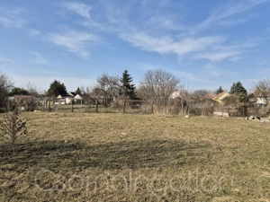 Beled - 2 szobás ház eladó - kép 4