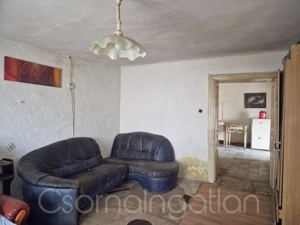 Beled - 2 szobás ház eladó - kép 5